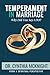 Temperament In Marriage: Fr...
