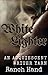 White Lighter by Ranch Hand