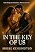 In The Key of Us by Briele Kensington