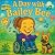 A Day with Bailey Bee