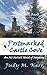 Postmarked Castle Cove by Judy M. Kerr