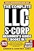 The Complete LLC & S-Corp B...