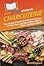 HowExpert Guide to Charcute...
