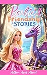 Barbie's Friendsh...