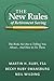 The New Rules of Retirement Saving by Martin H. Ruby