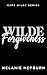 Wilde Forgiveness: A Small ...