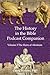 The History in the Bible Podcast Companion by Garry Stevens