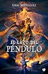 El Lazo del Péndulo