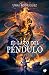 El Lazo del Péndulo