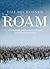 Roam: Wild Animals and the ...
