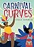Carnival Curves