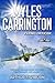 MYLES CARRINGTON Flying Officer by Arthur Fishburn MYLES CARRINGTON Flying Officer by Arthur Fishburn