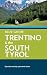 Blue Guide Trentino & the S...