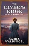 The River's Edge:...