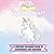 I Am Magical by Rms Publishing