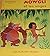 Mowgli et les singes