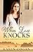 When Love Knocks: Contempor...