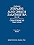 Also sprach Zarathustra, Op.30 by Richard Strauss