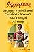 Menopause: Because Periods ...