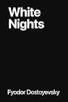 White Nights: A H...