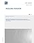 IEC 60445:2017 RLV, Basic a...