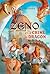 Zeno et le crime du dragon