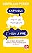 La Parole pour le meilleur et pour le pire by Bertrand Périer