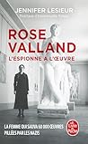 Rose Valland: L'E...