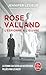 Rose Valland: L'Espionne à l'oeuvre