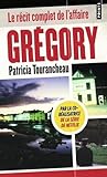 Grégory: Le récit...