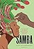 Samba