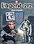 L'agent 212 - Tome 20 - Cha...
