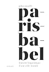 Paris-Babel: Hist...