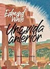 Una vida anterior: Edición Latinoamérica (Spanish Edition)