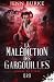 Armure de pierre: La malédiction des gargouilles, T2 (French Edition)