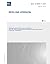 IEC 61800-7-201:2015 RLV, A...