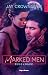 Marked Men Tome 1 - Edition film: Rule