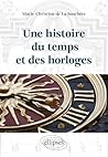 Une histoire du t...
