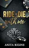 Ride or die with ...