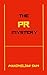 The PR Mystery: Demystifyin...