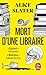 Mort d'une libraire