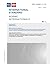 IEC 80601-2-78 Amd.1 Ed. 1....