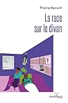 La race sur le divan
