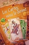 Les Cartes nous l...