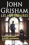 Les adversaires