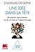 Une idée dans la tête by Stanislas Dehaene