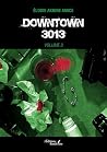 Downtown 3013 - V...