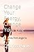 Change Your Energy, Change Your Life by Charissa Sims