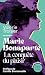 Marie Bonaparte  by Valérie Troisier