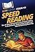 HowExpert Guide to Speed Re...